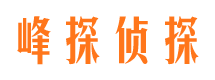 清河市场调查